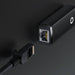 EAN 6932172606114 - Baseus WKQX000301 tarjeta y adaptador de interfaz RJ-45 imagen 7