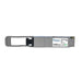 EAN 4063232611242 - BlueOptics QSFP-40G-SRBD-BO red modulo transceptor Fibra óptica 918 nm imagen 1