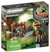 EAN 4008789712653 - Playmobil 71265 figura de juguete para niños imagen 2