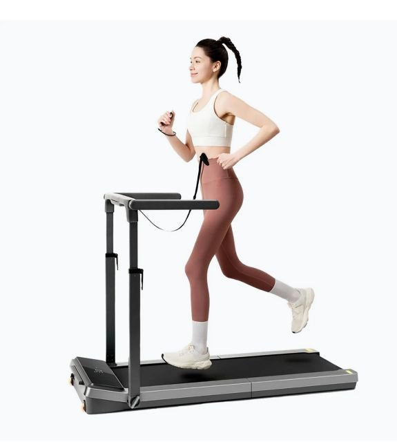 EAN 6970492718919 - Kingsmith Z3 Hybrid+ Treadmill | Bieżnia elektryczna | składana, 1-10 km/h (Z3 HYBRID+) cinta de correr 1 imagen 10