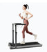EAN 6970492718919 - Kingsmith Z3 Hybrid+ Treadmill | Bieżnia elektryczna | składana, 1-10 km/h (Z3 HYBRID+) cinta de correr 1 imagen 10