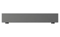 EAN 4711103085738 - QNAP QSW-2104-2T-R2 switch No administrado 10G Ethernet (100/1000/10000) Escritorio Negro imagen 9