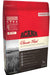 EAN 0064992561123 - Acana Dog TF Classics Red 11,4 kg Adulto Ternera, Cordero, Cerdo imagen 1