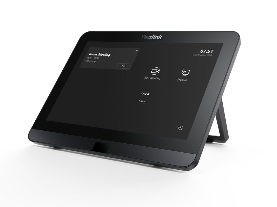 EAN 6938818315594 - Yealink MTouch E2 imagen 2