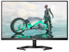 EAN 8712581802738 - Philips 27M1N3200ZS/00 pantalla para PC 68,6 cm (27") 1920 x 1080 Pixeles Full HD LED Negro imagen 5