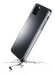 EAN 8018080388484 - Cellularline 8018080388484 funda para teléfono móvil 15,5 cm (6.1") Transparente imagen 2