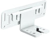 EAN 5704174383956 - HP Poly Studio X30/X32/V12 VESA and Wall Mount Soporte VESA Blanco imagen 3