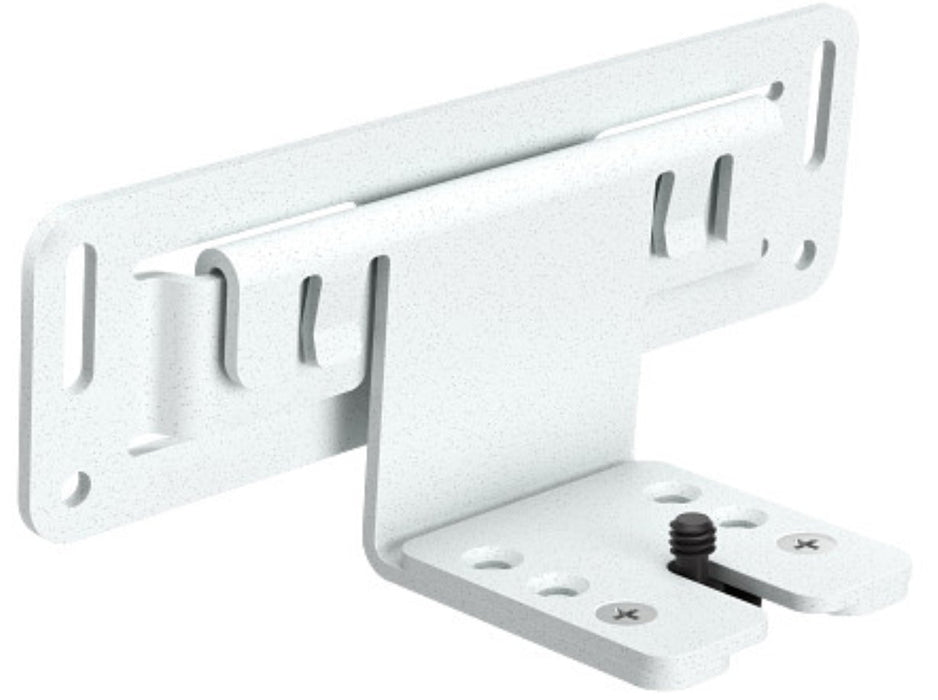 EAN 0197497663778 - HP Poly Studio X30/X32/V12 VESA and Wall Mount Soporte VESA Blanco imagen 3
