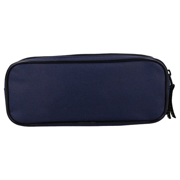 EAN 8712645331327 - Vadobag Lotto Keeping Track Estuche suave Azul imagen 4