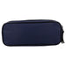 EAN 8712645331327 - Vadobag Lotto Keeping Track Estuche suave Azul imagen 4