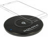 EAN 4043619659173 - DeLOCK 65917 cargador de dispositivo móvil Smartphone Negro USB Interior imagen 2