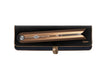 EAN 5025155073575 - Dyson Corrale Plancha de pelo Caliente Cobre, Níquel 200 W 2,2 m imagen 9