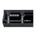 EAN 4718466019264 - Lian Li RB0550B.B unidad de fuente de alimentación 550 W 24-pin ATX ATX Negro imagen 3