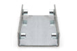 EAN 4016032332688 - Digitus DN-19 BGL-1 accesorio de bastidor imagen 2