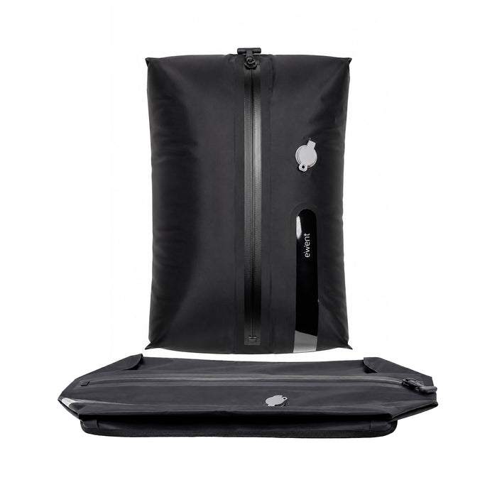 EAN 8052101435726 - Ewent EW2545 bolsa para almacenar ropa Negro imagen 1