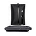 EAN 8052101435726 - Ewent EW2545 bolsa para almacenar ropa Negro imagen 1