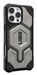 EAN 0840283914515 - Urban Armor Gear Monarch Pro funda para teléfono móvil 17,5 cm (6.9") Titanio imagen 4