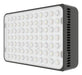 EAN 6977162450063 - Amaran Ace 25c 32 W imagen 1
