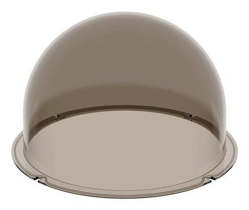 EAN 7331021048119 - Axis 5506-151 carcasa para cámara imagen 1