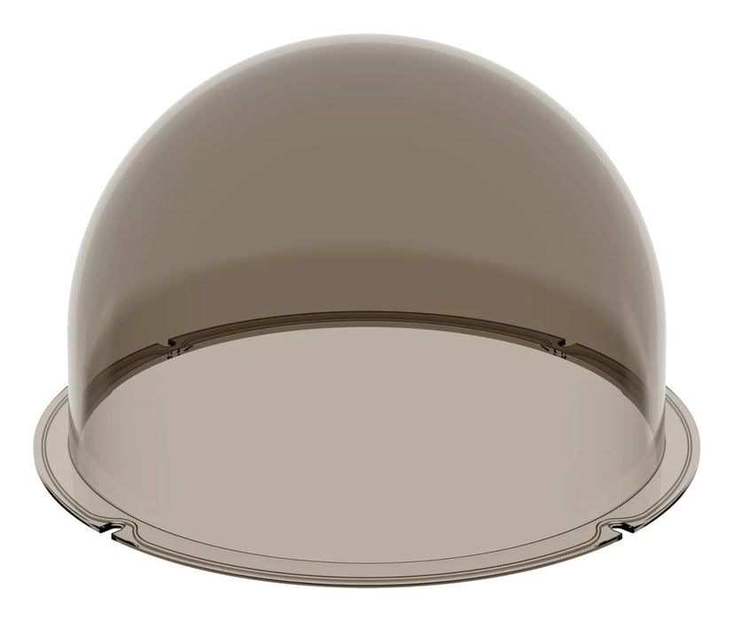 EAN 7331021048119 - Axis 5506-151 carcasa para cámara imagen 1