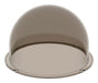 EAN 7331021048119 - Axis 5506-151 carcasa para cámara imagen 1