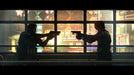 EAN 5055060981320 - Nintendo Resident Evil 6 Estándar Japonés, Francés, Alemán, Italiano, Español, Ruso, Chino simplificado,  imagen 7