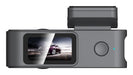 EAN 6939554995293 - Dahua Technology S5PRO cámara de salpicadero 4K Ultra HD Wifi CC Negro imagen 4