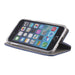 EAN 5906961937483 - TelForceOne GSM189691 funda para teléfono móvil Azul imagen 4