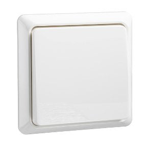 EAN 4013984113389 - Schneider Electric 501604 interruptor eléctrico Blanco imagen 1