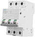 EAN 4001869388861 - Siemens 5SL6316-6 corta circuito Disyuntor en miniatura Tipo B 3 imagen 3
