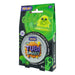 EAN 5901087038496 - Tuban TUBI SMART GLOW Pasta de modelar 50 g Blanco imagen 1