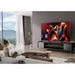 EAN 6942351404738 - Hisense 85U7NQ 2,16 m (85") 4K Ultra HD Smart TV Wifi Antracita 1500 cd / m² imagen 6