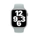 EAN 194253286424 - Apple MP7M3FE/A Accesorios para dispositivos vestibles inteligentes Grupo de rock Verde Fluoroelastómero imagen 3