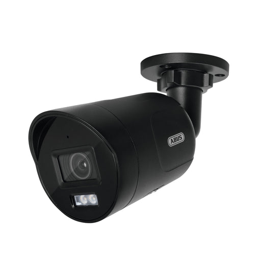 EAN 4043158239768 - ABUS IPCA34612A cámara de vigilancia imagen 2