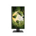 EAN 4711377395489 - MSI Pro MP245PGN E14 pantalla para PC 60,5 cm (23.8") 1920 x 1080 Pixeles Full HD LCD Negro imagen 2
