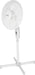 EAN 8592417057774 - Gallet GALVEN16S ventilador Blanco imagen 1