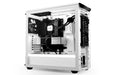 EAN 4260052190692 - be quiet! Pure Loop 2 | 240mm Procesador Sistema de refrigeración líquida todo en uno 12 cm Negro 1 pieza imagen 4