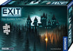 EAN 4002051680787 - Kosmos 68078 juego de tablero Juego de mesa Rompecabezas imagen 1