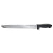 EAN 4006885409705 - wolfcraft GmbH 4097000 cúter Negro Cuchillo de hoja fija imagen 2