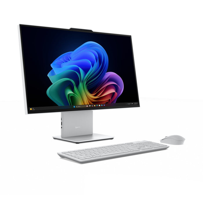EAN 0199275149955 - Lenovo IdeaCentre AIO 27ILL11 Intel Core Ultra 7 256V 68,6 cm (27") 1920 x 1080 Pixeles PC todo en uno 16 imagen 2