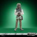 EAN 5010996138453 - Star Wars Nikto (Skiff Guard) imagen 10