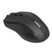 EAN 4718009151178 - Nilox MOWI1001 ratón Oficina Ambidextro RF inalámbrico Óptico imagen 3