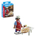 EAN 4008789711618 - Playmobil SpecialPlus 71161 figura de juguete para niños imagen 5