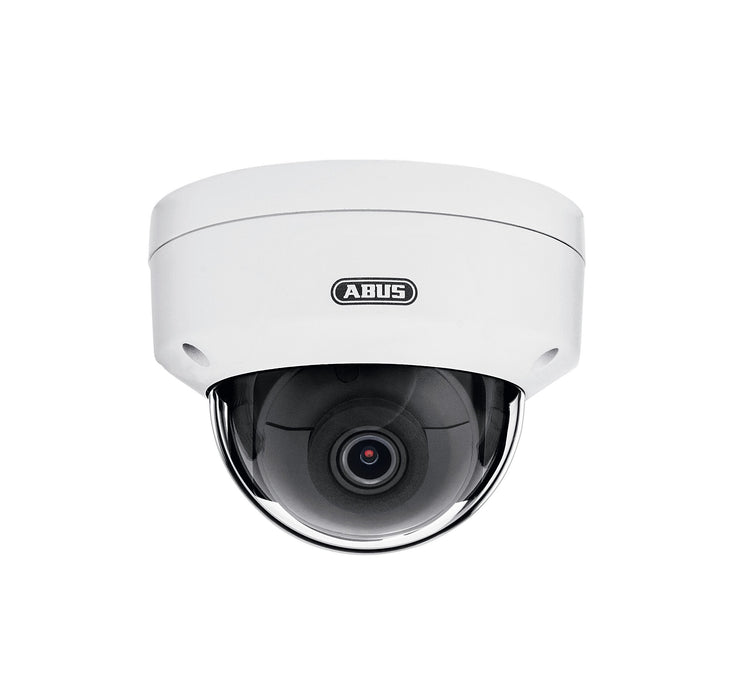 EAN 4003318867071 - ABUS Komplett-Set TVVR36423D imagen 1