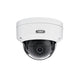 EAN 4003318867071 - ABUS Komplett-Set TVVR36423D imagen 1