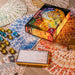 EAN 4250231742071 - Pegasus Spiele Lumen 40 min Juego de mesa Familia imagen 5