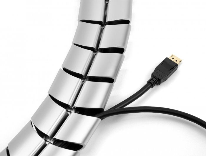EAN 4043619207961 - DeLOCK 20796 organizador de cables imagen 3
