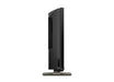 EAN 8718863036846 - Philips 24PHS6808/12 Televisor 61 cm (24") HD Smart TV Wifi Negro imagen 3