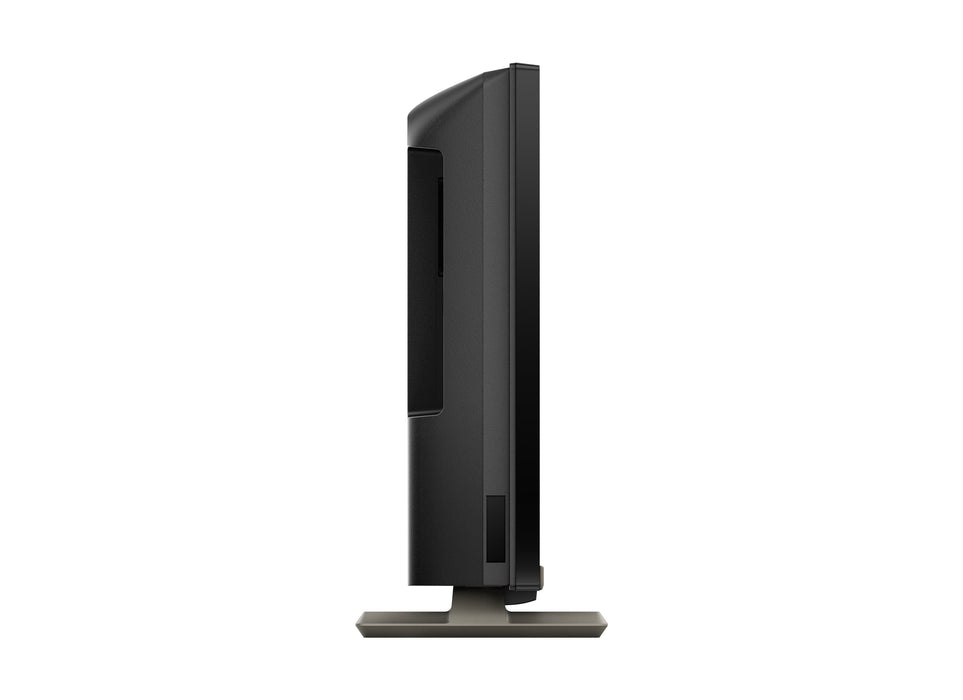 EAN 8718863036846 - Philips 24PHS6808/12 Televisor 61 cm (24") HD Smart TV Wifi Negro imagen 3