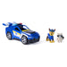 EAN 681147095410 - PAW Patrol 6074764 vehículo de juguete imagen 3